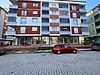 REMAX MÜRŞİDE'DEN TEKKEKÖY'DE 650m2 DEPOLU KİRALIK DÜKKAN