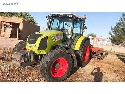 2016 sahibinden ikinci el claas satilik traktor 370 000 tl ye sahibinden com da 984187857 2016 sahibinden ikinci el claas satilik traktor 370 000 tl ye sahibinden com da 984187857