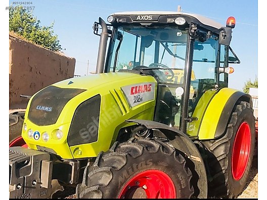 2016 sahibinden ikinci el claas satilik traktor 370 000 tl ye sahibinden com da 984187857 2016 sahibinden ikinci el claas satilik traktor 370 000 tl ye sahibinden com da 984187857