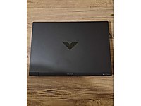 HP Victus Gaming Laptop