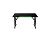 Used & Brand New Items / Gaming & Gamers Exclusive / Gaming Equipment / Gaming Desk