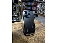 Xiaomi redmi note 14 8/256