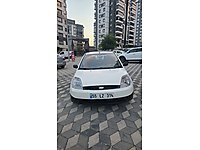 temiz fiesta #1284187933