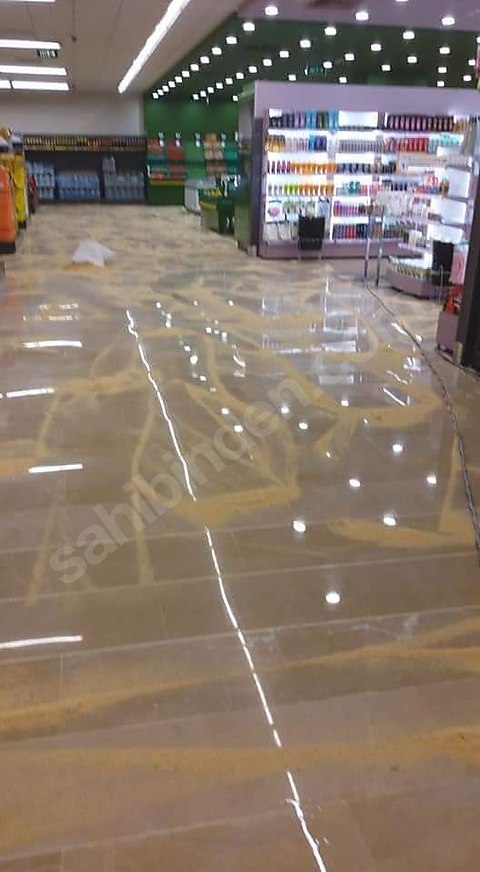 mermer silim ev ve iş yerlerinizi yeniliyoruz