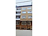 BURSA OSMANGAZİ DİKKALDIRIM MH. KİRALIK 2+1 DAİRE