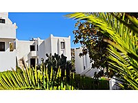 Bodrum Akyarlar Satılık Devremülk 2 Tapu