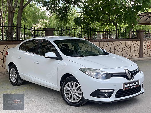 renault fluence 1 5 dci touch plus harundaglar dan 2016 model renault fluence 1 5 dci touch plus at sahibinden com 933187972 renault fluence 1 5 dci touch plus harundaglar dan 2016 model renault fluence 1 5 dci touch plus at sahibinden com 933187972