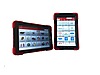 Used & Brand New Items / Electronics / Diagnostic & Test Devices / Automative Testing Tool