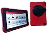 Used & Brand New Items / Electronics / Diagnostic & Test Devices / Automative Testing Tool