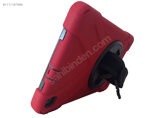 Used & Brand New Items / Electronics / Diagnostic & Test Devices / Automative Testing Tool