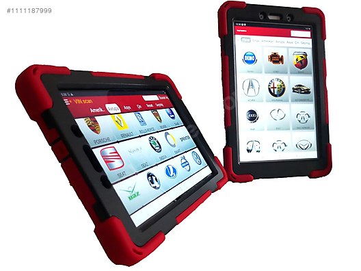 Used & Brand New Items / Electronics / Diagnostic & Test Devices / Automative Testing Tool