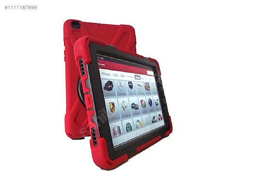 Used & Brand New Items / Electronics / Diagnostic & Test Devices / Automative Testing Tool