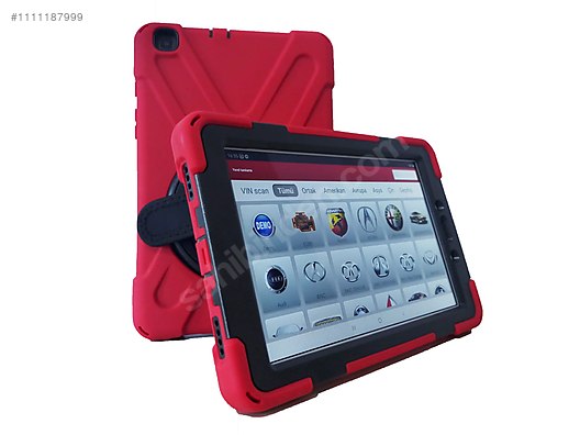 Used & Brand New Items / Electronics / Diagnostic & Test Devices / Automative Testing Tool