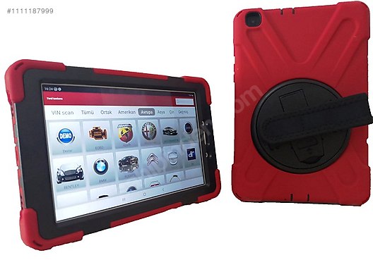 Used & Brand New Items / Electronics / Diagnostic & Test Devices / Automative Testing Tool