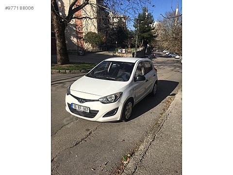 hyundai i20 1 2 d cvvt jump ilk sahibinden at sahibinden com 977188006 hyundai i20 1 2 d cvvt jump ilk sahibinden at sahibinden com 977188006
