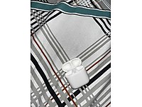 orjinal airpods 2 th gen