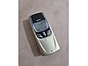 Used & Brand New Items / Cell Phones & Accessories / Cell Phones / Nokia / 8850