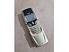 Used & Brand New Items / Cell Phones & Accessories / Cell Phones / Nokia / 8850