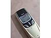 Used & Brand New Items / Cell Phones & Accessories / Cell Phones / Nokia / 8850