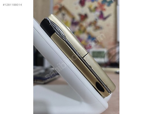 Used & Brand New Items / Cell Phones & Accessories / Cell Phones / Nokia / 8850