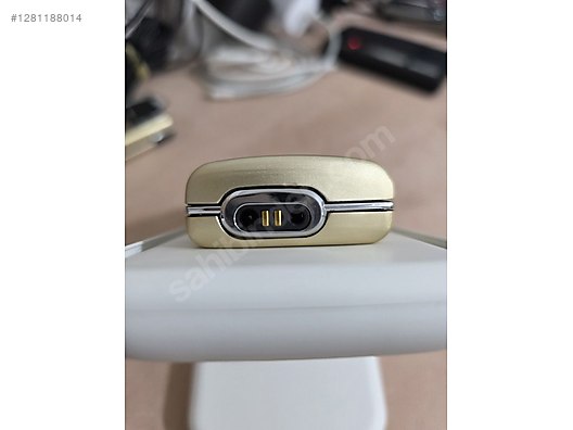 Used & Brand New Items / Cell Phones & Accessories / Cell Phones / Nokia / 8850