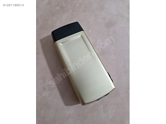 Used & Brand New Items / Cell Phones & Accessories / Cell Phones / Nokia / 8850