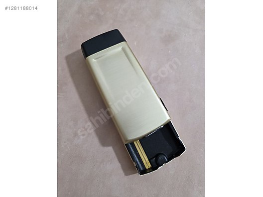 Used & Brand New Items / Cell Phones & Accessories / Cell Phones / Nokia / 8850