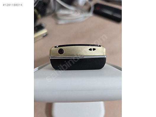 Used & Brand New Items / Cell Phones & Accessories / Cell Phones / Nokia / 8850