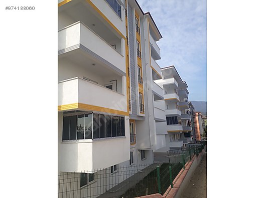 5000 evler sahin tepesinde yeni daire satilik daire ilanlari sahibinden com da 974188060 5000 evler sahin tepesinde yeni daire satilik daire ilanlari sahibinden com da 974188060