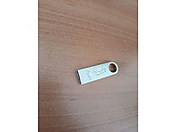 POWERWAY USB BELLEK 16 GB