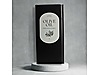 Used & Brand New Items / Foods & Feed / Delicatessen / Olive Oil