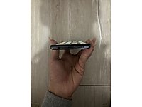 redmi note 10 #1281188078