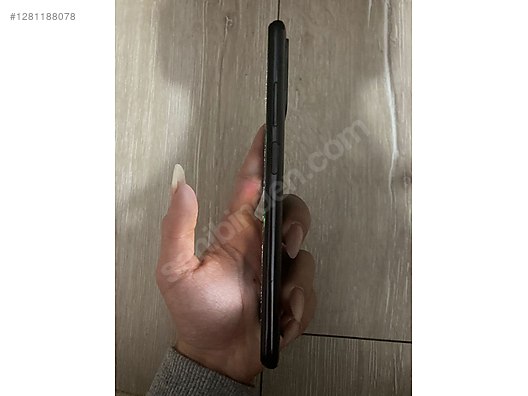 Used & Brand New Items / Cell Phones & Accessories / Cell Phones / Xiaomi / Redmi Note 10