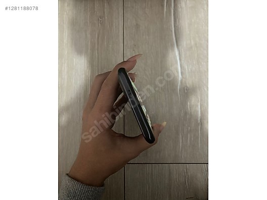 Used & Brand New Items / Cell Phones & Accessories / Cell Phones / Xiaomi / Redmi Note 10