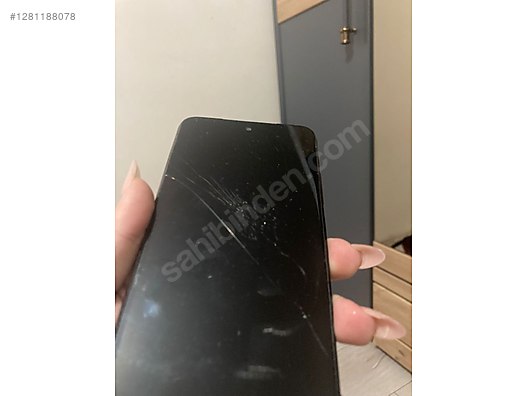 Used & Brand New Items / Cell Phones & Accessories / Cell Phones / Xiaomi / Redmi Note 10