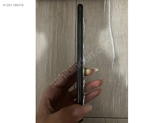 Used & Brand New Items / Cell Phones & Accessories / Cell Phones / Xiaomi / Redmi Note 10