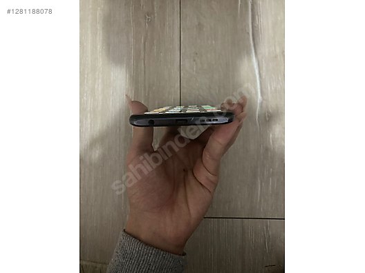 Used & Brand New Items / Cell Phones & Accessories / Cell Phones / Xiaomi / Redmi Note 10