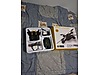 İkinci El ve Sıfır Alışveriş / Hobi & Oyuncak / RC Araçlar / Drone