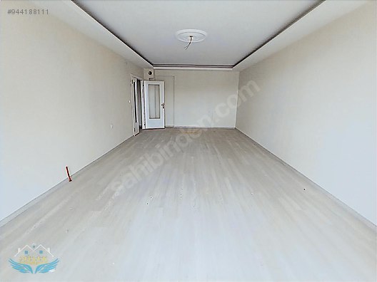 karapurcekte cok genis mukemmel konumda 3 1 daire satilik daire ilanlari sahibinden com da 944188111 karapurcekte cok genis mukemmel konumda 3 1 daire satilik daire ilanlari sahibinden com da 944188111