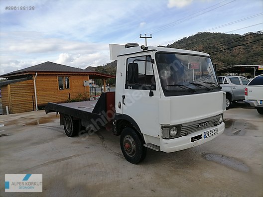 iveco 35 35 9 96 35 9 kamyonet mini lowbed hid direksiyon masrafsiz ise hazir at sahibinden com 896188138 iveco 35 35 9 96 35 9 kamyonet mini lowbed hid direksiyon masrafsiz ise hazir at sahibinden com 896188138