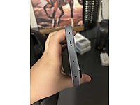 Telefon sıfır gibi