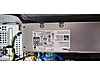 Used & Brand New Items / Computers / Desktops / Desktop Components / Power Supplies