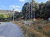 UŞAK PAŞACIOĞLUNDA KÖY İÇİNDE ASFALTA CEPHE 5074 M2 TARLA