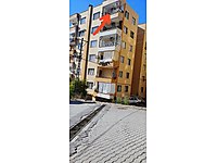 denizciler mh satilik kiralik emlak ilanlari sahibinden com da 3 denizciler mh satilik kiralik emlak ilanlari sahibinden com da 3