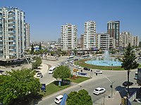 beyazevler mah satilik daire ilanlari ve satilik ev fiyatlari sahibinden com