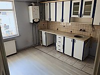 Belediye Evleri Mah Satilik Daire Ilanlari Ve Satilik Ev Fiyatlari Sahibinden Com 2