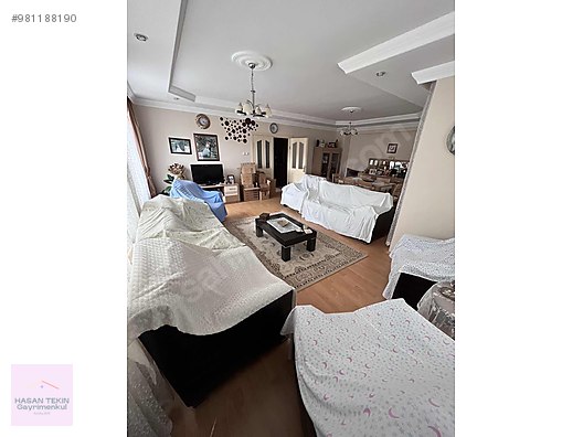 yenikent sitesi full guney cephe satilik 200m2 4 1 lux daire satilik daire ilanlari sahibinden com da 981188190 yenikent sitesi full guney cephe satilik 200m2 4 1 lux daire satilik daire ilanlari sahibinden com da 981188190