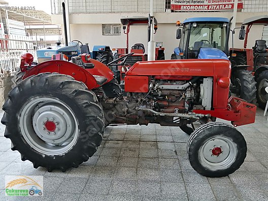 imt cukurova traktor den satilik 1978 model imt 558 at sahibinden com 973188205 imt cukurova traktor den satilik 1978 model imt 558 at sahibinden com 973188205