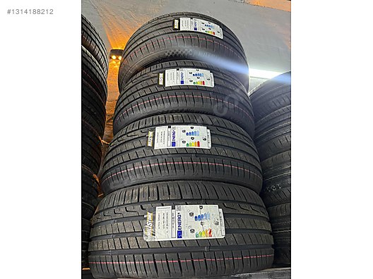 225.40.18 sıfır 2026 üretim on sahibinden.com - 1314188212