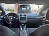 Vasıta / Otomobil / Volkswagen / Golf / 1.6 / Goal
